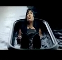 Clip Zaho - Kif n dir